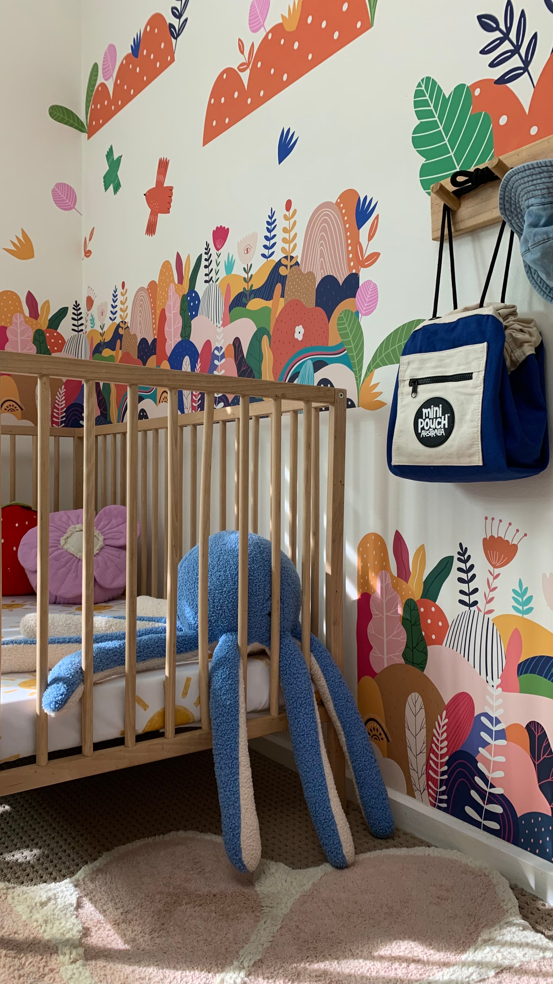 Decals - Colour Love Collection