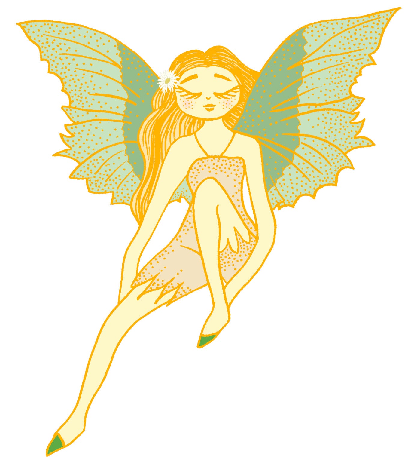 Decals Custom / Choose Your Own - Small Sizes