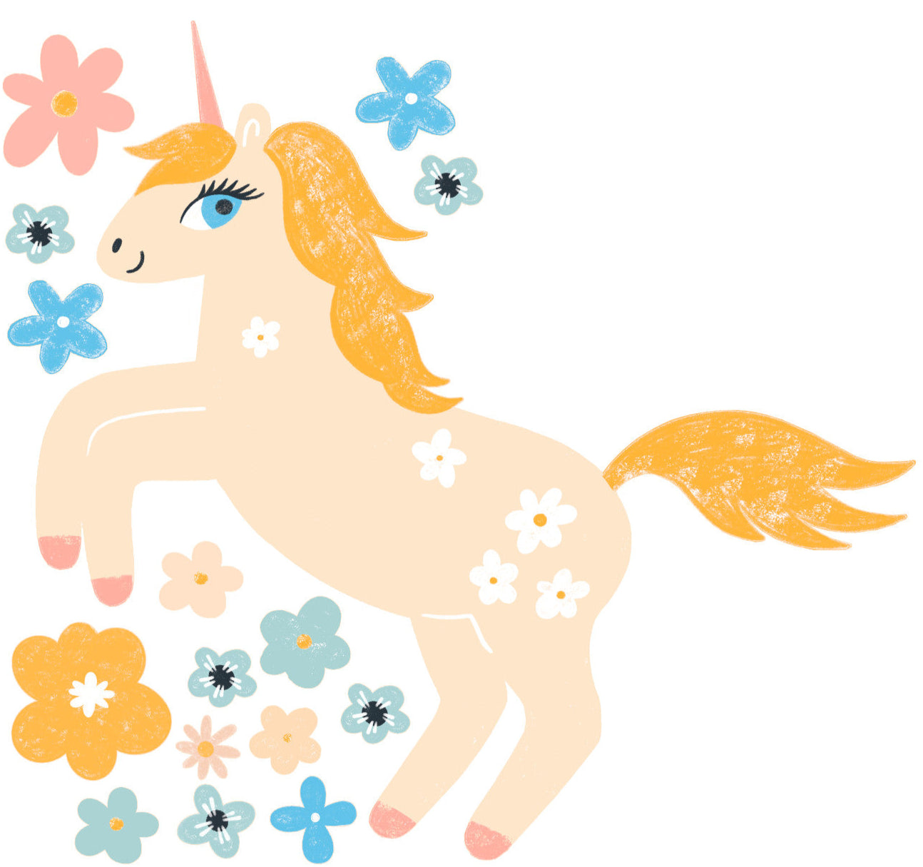 Decals Custom / Choose Your Own - Small Sizes