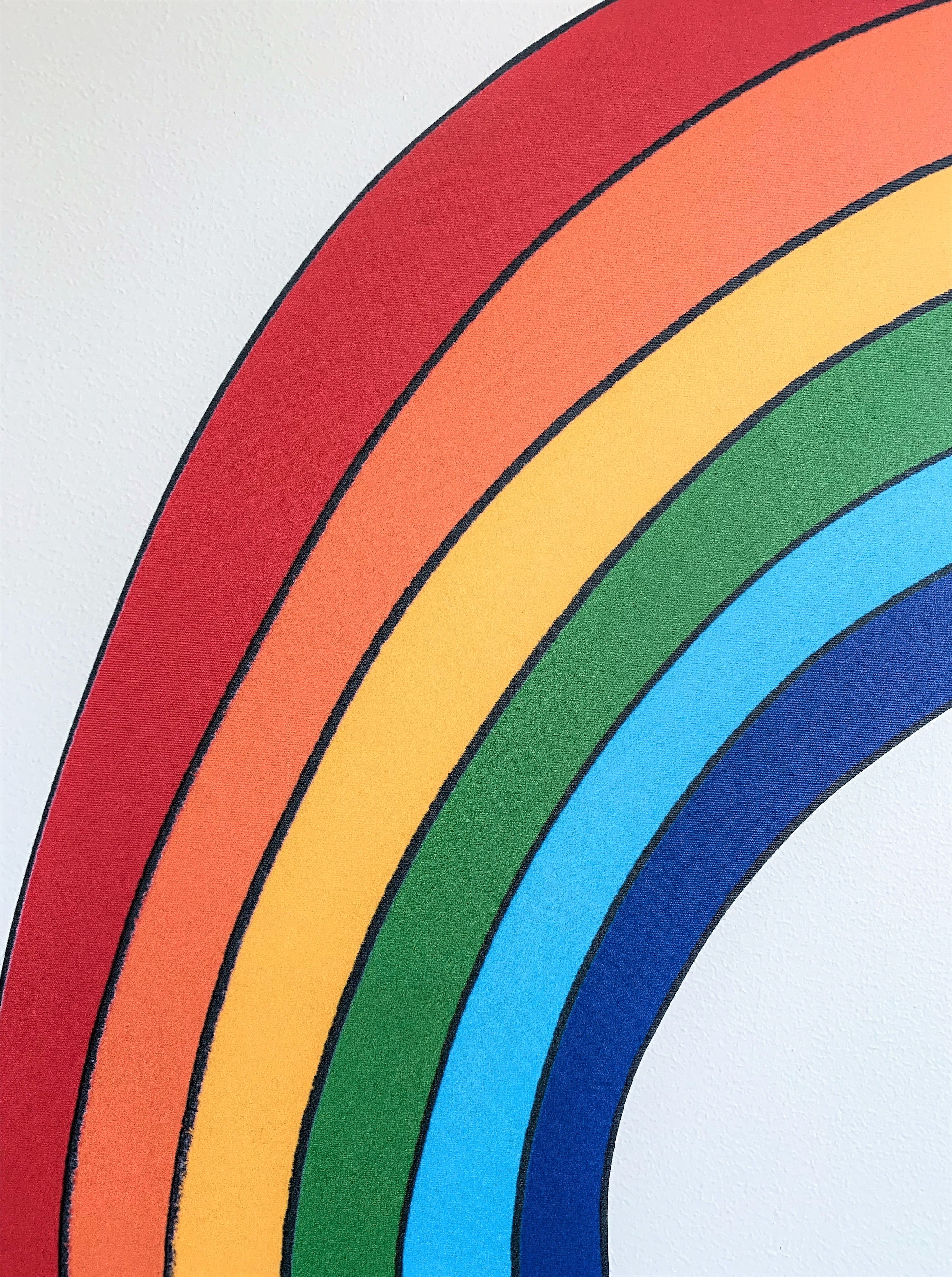 Decals - Dinosaur Favourites - Selection Pack