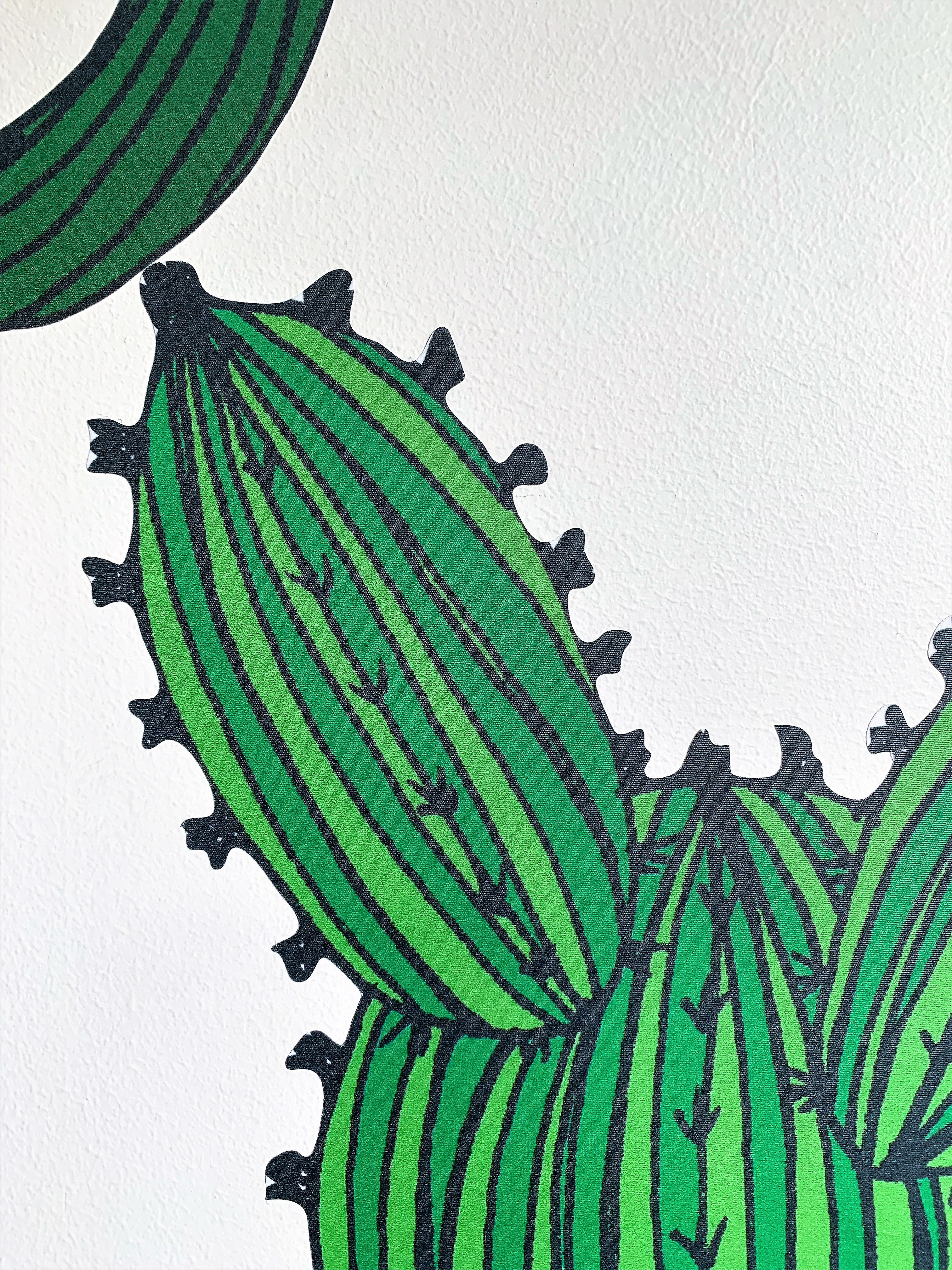 Decals - Dinosaur Favourites - Selection Pack