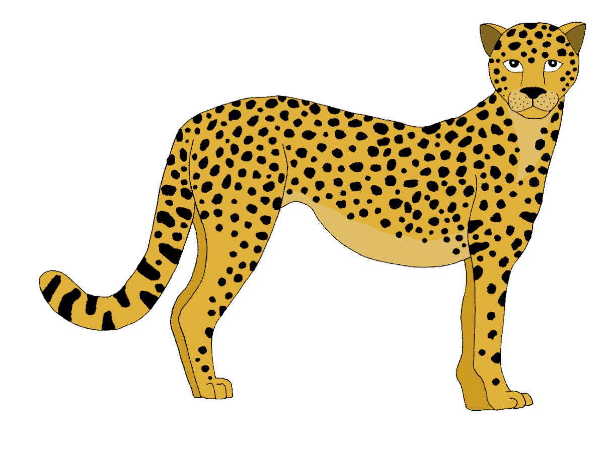 Decals Custom / Choose Your Own - Small Sizes