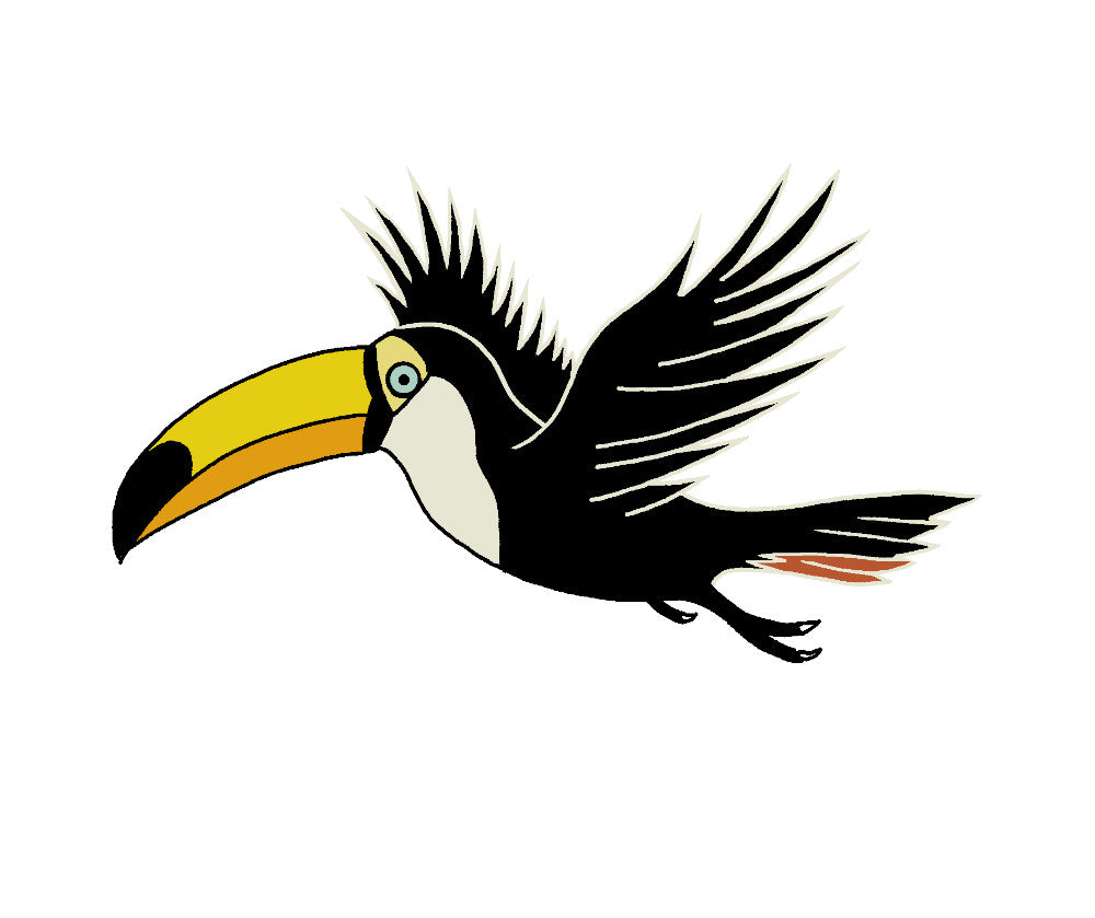 Decals Custom / Choose Your Own - Small Sizes